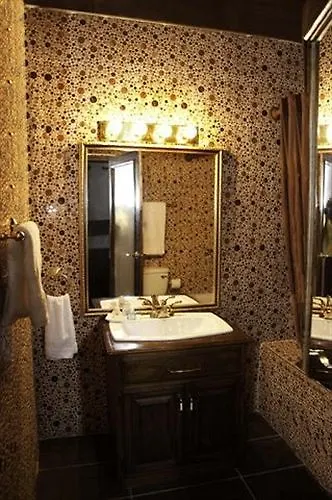 La Maison Hotel Port-au-Prince